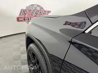 2020 Chevrolet Traverse LT Cloth 1LT - miniatura 23