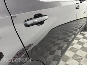 2020 Chevrolet Traverse LT Cloth 1LT - miniatura 30