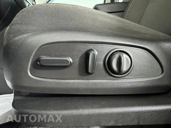 2020 Chevrolet Traverse LT Cloth 1LT - miniatura 34
