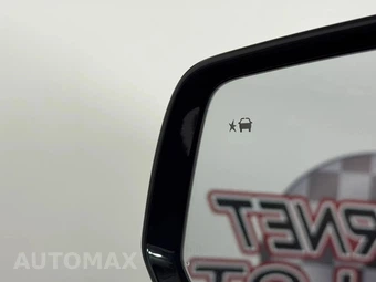 2020 Chevrolet Traverse LT Cloth 1LT - miniatura 40
