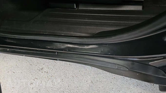 2020 Chevrolet Traverse LT Cloth 1LT - miniatura 19