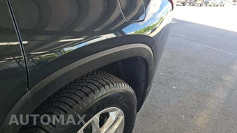 2020 Chevrolet Traverse LT Cloth 1LT - miniatura 30