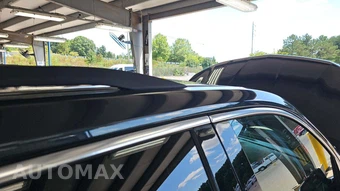 2020 Chevrolet Traverse LT Cloth 1LT - miniatura 33