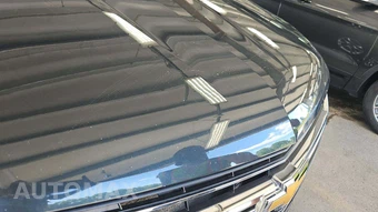 2020 Chevrolet Traverse LT Cloth 1LT - miniatura 36