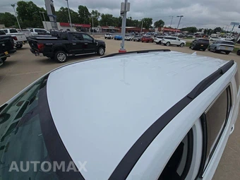 2020 Chevrolet Traverse LT Cloth 1LT – miniatura 9