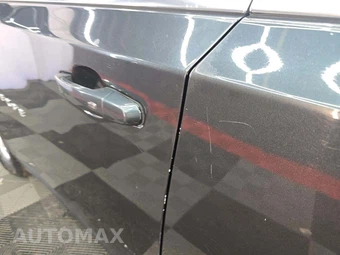 2020 Chevrolet Traverse LT Cloth 1LT – miniatura 24