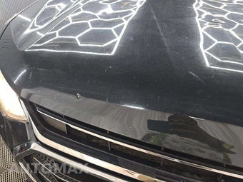 2020 Chevrolet Traverse LT Cloth 1LT – miniatura 25
