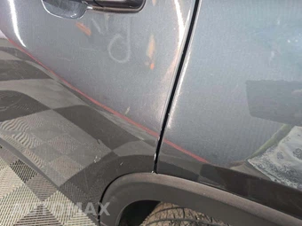 2020 Chevrolet Traverse LT Cloth 1LT – miniatura 27