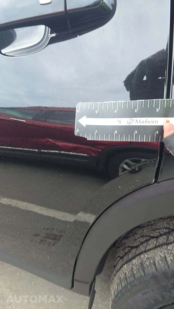 2020 Chevrolet Traverse LT Cloth 1LT - miniatura 23