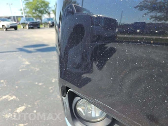 2020 Chevrolet Traverse LT Cloth 1LT - miniatura 19
