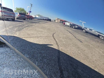 2020 Chevrolet Traverse LT Cloth 1LT - miniatura 21