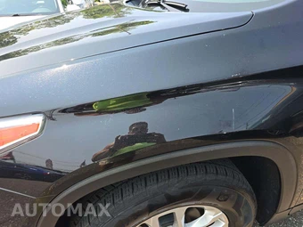 2020 Chevrolet Traverse LT Cloth 1LT - miniatura 25