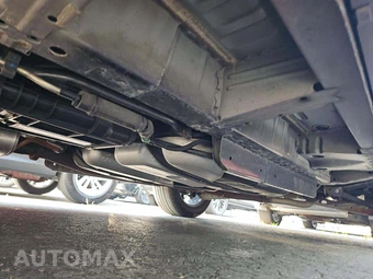 2020 Chevrolet Traverse LT Cloth 1LT - miniatura 7