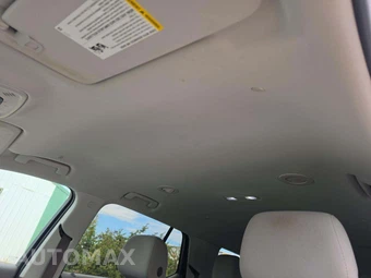 2020 Chevrolet Traverse LT Cloth 1LT - miniatura 11
