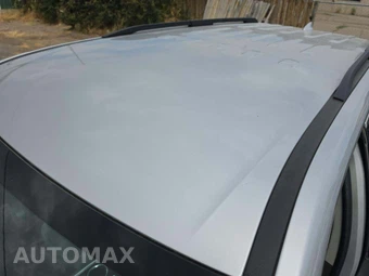 2020 Chevrolet Traverse LT Cloth 1LT - miniatura 12