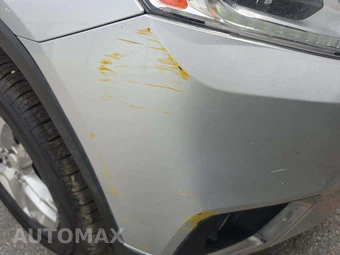 2020 Chevrolet Traverse LT Cloth 1LT - miniatura 23
