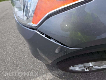 2020 Chevrolet Traverse LT Cloth 1LT - miniatura 18