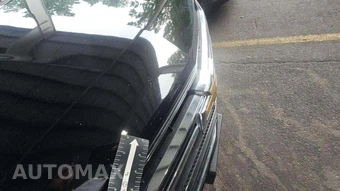 2020 Chevrolet Traverse LT Cloth 1LT - miniatura 24
