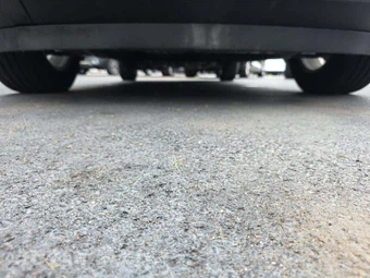 2020 Chevrolet Traverse LT Cloth 1LT - miniatura 18