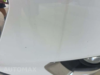 2020 Chevrolet Traverse LT Cloth 2FL - miniatura 21