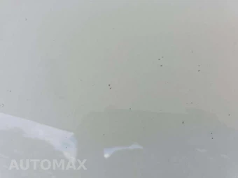 2020 Chevrolet Traverse LT Cloth 2FL - miniatura 22