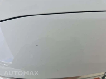 2020 Chevrolet Traverse LT Cloth 2FL - miniatura 23