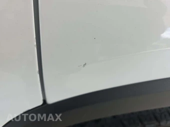 2020 Chevrolet Traverse LT Cloth 2FL - miniatura 24