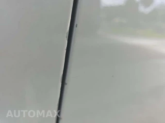 2020 Chevrolet Traverse LT Cloth 2FL - miniatura 25