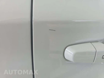 2020 Chevrolet Traverse LT Cloth 2FL - miniatura 26