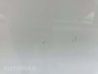 2020 Chevrolet Traverse LT Cloth 2FL - miniatura 28