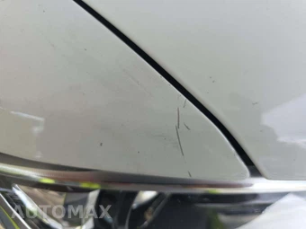 2020 Chevrolet Traverse LT Cloth 2FL - miniatura 29