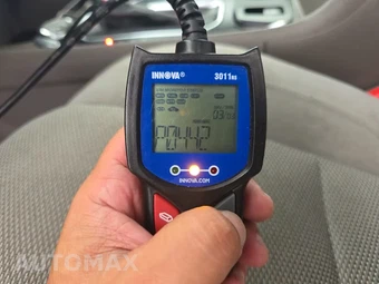 2020 Chevrolet Traverse LT Cloth 2FL - miniatura 33