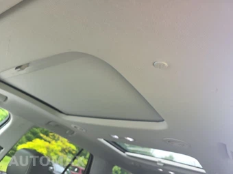 2020 Chevrolet Traverse LT Leather 3LT - miniatura 17