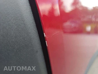 2020 Chevrolet Traverse LT Leather 3LT - miniatura 25
