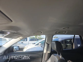 2020 Chevrolet Traverse LT Leather 3LT - miniatura 19