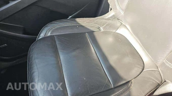 2020 Chevrolet Traverse LT Leather 3LT - miniatura 21