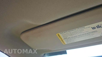 2020 Chevrolet Traverse LT Leather 3LT - miniatura 22
