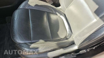2020 Chevrolet Traverse LT Leather 3LT - miniatura 23