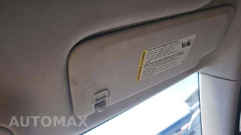2020 Chevrolet Traverse LT Leather 3LT - miniatura 25