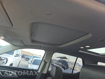 2020 Chevrolet Traverse LT Leather 3LT - miniatura 18