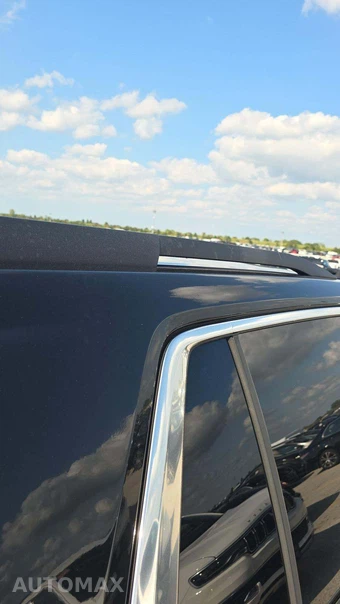 2020 Chevrolet Traverse LT Leather 3LT - miniatura 28