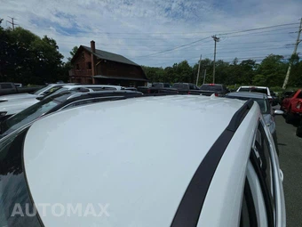 2020 Chevrolet Traverse LT Leather 3LT - miniatura 12
