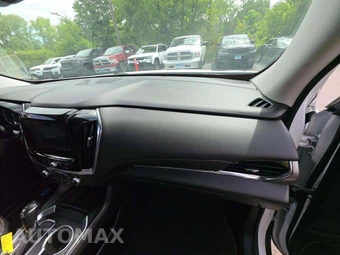2020 Chevrolet Traverse LT Leather 3LT - miniatura 20