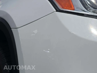 2020 Chevrolet Traverse LT Leather 3LT - miniatura 22