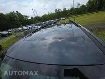 2020 Chevrolet Traverse LT Leather 3LT - miniatura 12