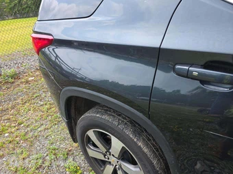2020 Chevrolet Traverse LT Leather 3LT - miniatura 29
