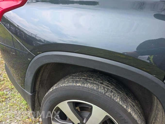 2020 Chevrolet Traverse LT Leather 3LT - miniatura 30
