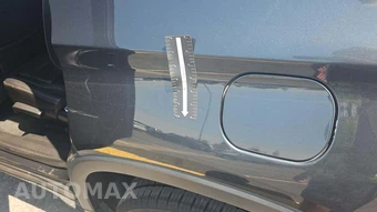 2020 Chevrolet Traverse LT Leather 3LT - miniatura 31