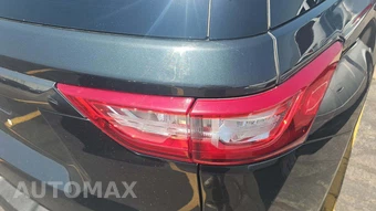 2020 Chevrolet Traverse LT Leather 3LT - miniatura 32