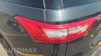 2020 Chevrolet Traverse LT Leather 3LT - miniatura 33